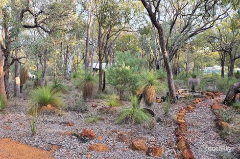 Property photo of 371 Forrest Hills Parade Bindoon WA 6502
