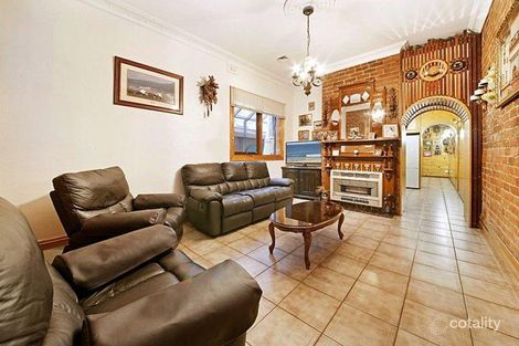 Property photo of 246 Canning Street Carlton North VIC 3054