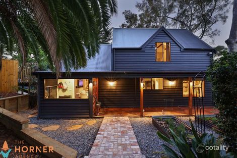 Property photo of 65 Watanobbi Road Watanobbi NSW 2259