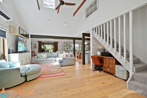 Property photo of 65 Watanobbi Road Watanobbi NSW 2259