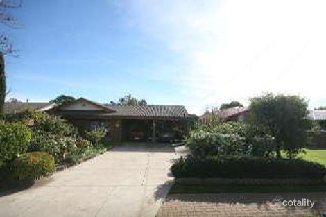 18 William Rd, Vale Park, SA 5081