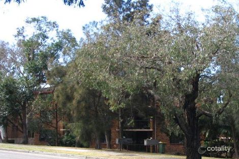 Property photo of 8/54-58 Port Hacking Road Sylvania NSW 2224