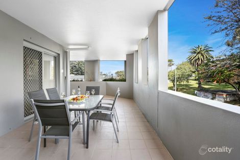 13/124 Terralong St, Kiama, NSW 2533