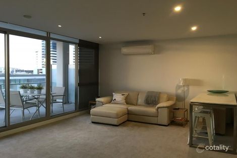 Property photo of 501/99 Dow Street Port Melbourne VIC 3207