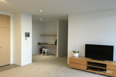Property photo of 501/99 Dow Street Port Melbourne VIC 3207