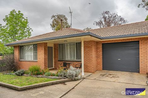 Property photo of 1 Chestnut Avenue Armidale NSW 2350
