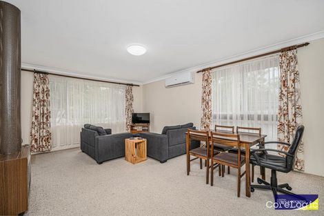 Property photo of 1 Chestnut Avenue Armidale NSW 2350