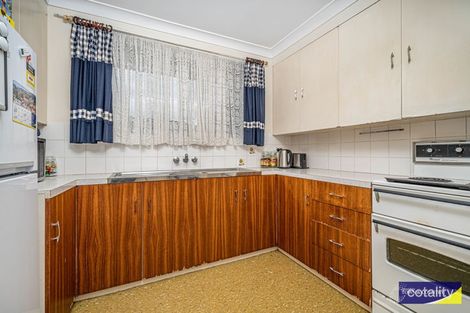 Property photo of 1 Chestnut Avenue Armidale NSW 2350