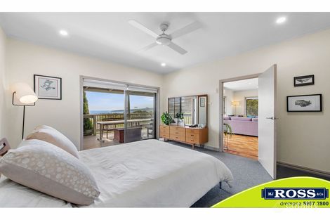 Property photo of 4 Hillview Street Dromana VIC 3936