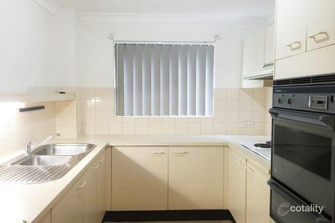 Property photo of 7/125 Meredith Street Bankstown NSW 2200