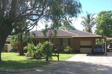 55 Williamson Ave, Belmont, WA 6104