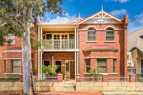 3/41 Blackfriars Rd, Joondalup, WA 6027