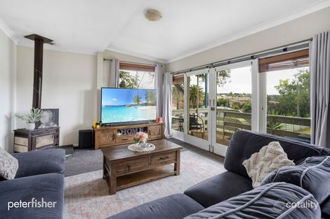 Property photo of 55 Riddell Street Molong NSW 2866