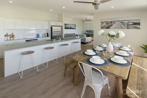 1/29 Flinders Lane, Maroochydore, QLD 4558