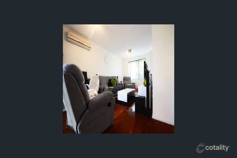 Property photo of 144 Longhurst Road Minto NSW 2566