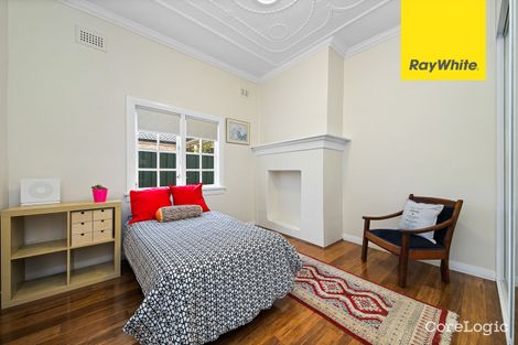 Property photo of 17 Yarram Street Lidcombe NSW 2141