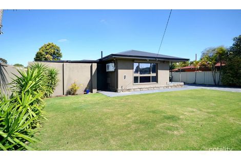 Property photo of 208 Marangaroo Drive Girrawheen WA 6064
