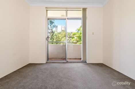 Property photo of 2/11 Curzon Street Ryde NSW 2112