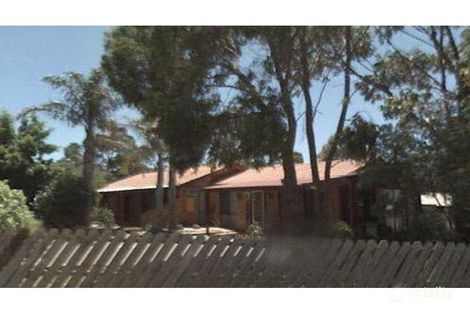 15 Correa Ct, Mount Martha, VIC 3934