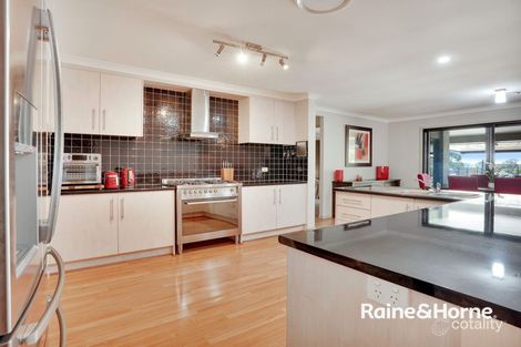 Property photo of 18-20 Laurina Drive New Beith QLD 4124