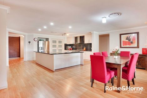 Property photo of 18-20 Laurina Drive New Beith QLD 4124