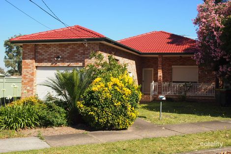 13 Scott St, Mortdale, NSW 2223
