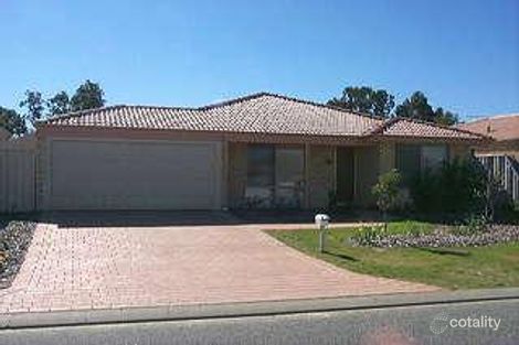 5 Bathgate Loop, Koondoola, WA 6064