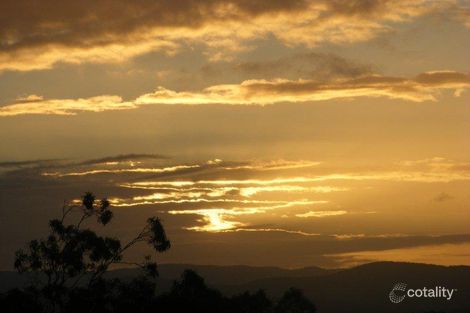 Property photo of 82 Josefski Road Agnes Water QLD 4677