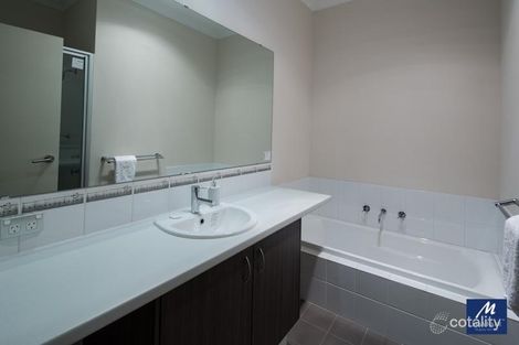 Property photo of 19 Ardara Bend Butler WA 6036