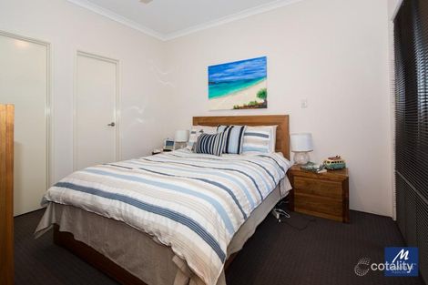 Property photo of 19 Ardara Bend Butler WA 6036