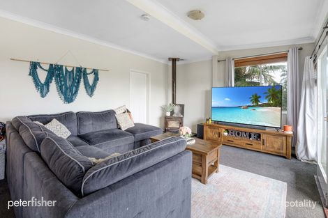Property photo of 55 Riddell Street Molong NSW 2866