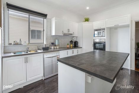 Property photo of 55 Riddell Street Molong NSW 2866