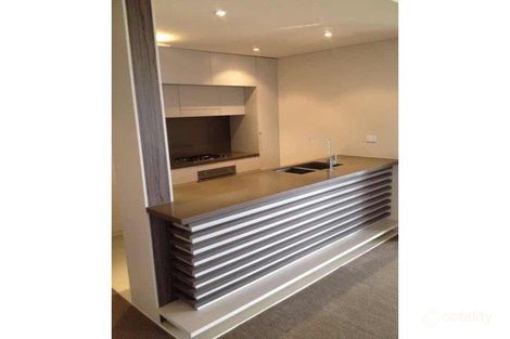 Property photo of 116/54A Blackwall Point Road Chiswick NSW 2046