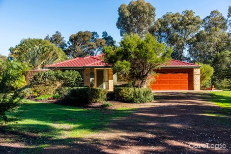 Property photo of 16 Middleton Close Serpentine WA 6125