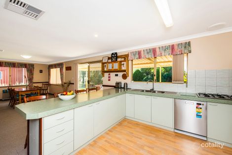 Property photo of 16 Middleton Close Serpentine WA 6125