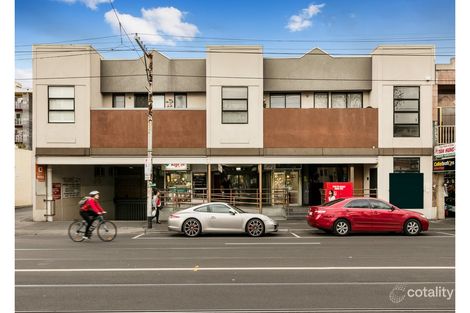 2/214-216 Victoria St, Richmond, VIC 3121