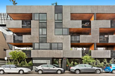 107/18 Hull St, Richmond, VIC 3121