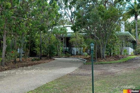 Property photo of 12 Admiral Drive Dolphin Heads QLD 4740