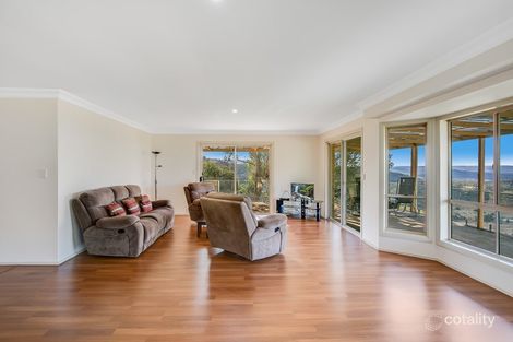 Property photo of 52 Higgins Road Blanchview QLD 4352