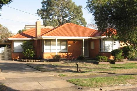 20 Ellen St, Springvale, VIC 3171