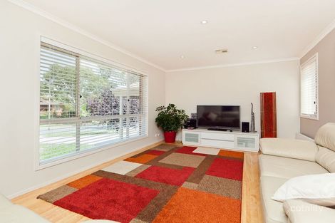 117 Jim Pike Ave, Gordon, ACT 2906