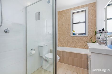 Property photo of 11/517-521 Wentworth Avenue Toongabbie NSW 2146