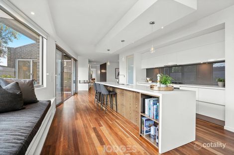 Property photo of 59 Oconnell Street Geelong West VIC 3218