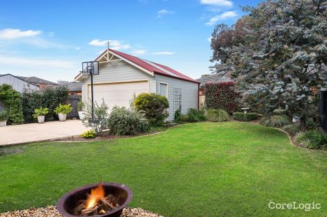 Property photo of 5 Sydney Street Panania NSW 2213