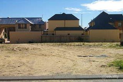 6 Feeney St, North Fremantle, WA 6159