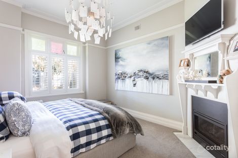 Property photo of 18 Calliope Street Mosman NSW 2088