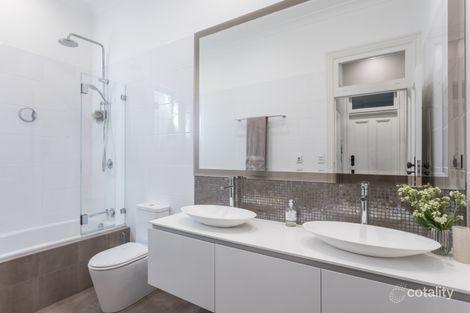 Property photo of 18 Calliope Street Mosman NSW 2088