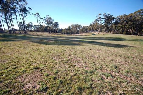 Property photo of 20 Dennison Close Heybridge TAS 7316