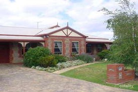 5 Montebello Dr, Mount Gambier, SA 5290