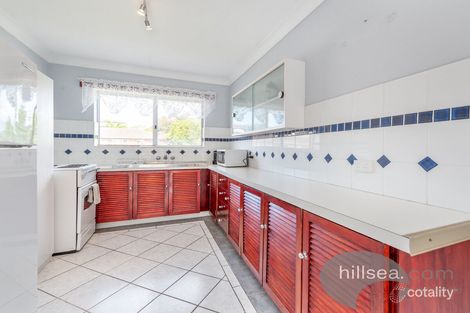 Property photo of 5/37 Middle Street Labrador QLD 4215